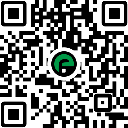 Download QR
